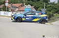 VBS_0734 - Rally Nazionale Il Grappolo 2025 - Gara